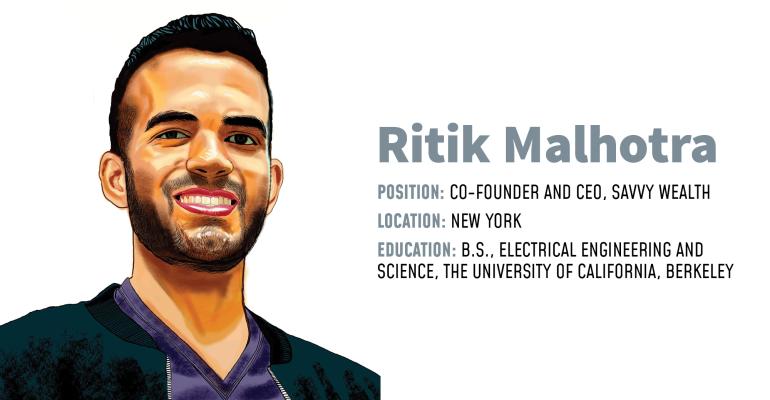 05-ritik-malhotra.jpg