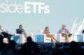 active-etfs-panel.jpg