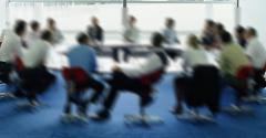 business-conference-table-blur.jpg