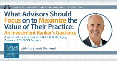 Diamond podcast Dan Sievert