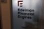 Edelman Financial Engines