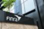 FINRA Fines SoFi $1.1M For Customer ID, Identity Theft Oversight 