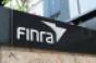 FINRA HQ