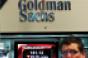 Goldman Sachs