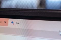 google-bard-promo.jpg