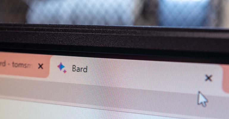 google-bard-promo.jpg