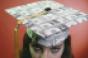 graduation-cap-dollars-eyes.jpg