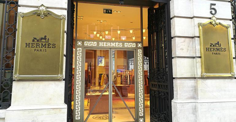 hermes-store.jpg