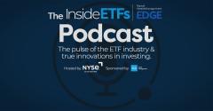 Inside-ETFs-Podcast-Promo-NEW-USE.jpg