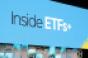 Inside ETFs