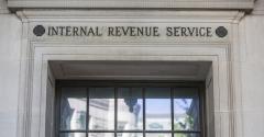 irs-building-doorway-window.jpg