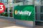 fidelity investments