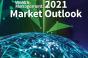 Pages from 2021 WM Market Outlook FINAL2.3.jpg