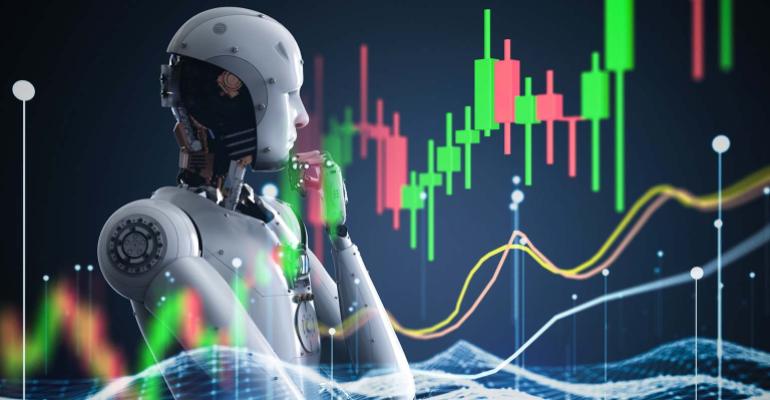 robot-stock-market-data.jpg