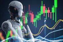 robot-stock-market-data.jpg