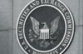 SEC Seal