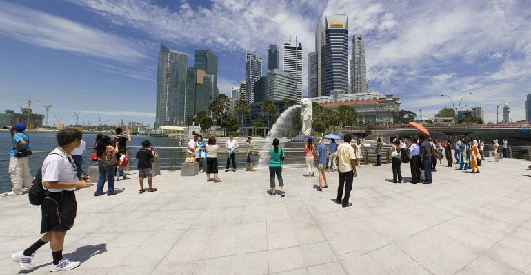 singapore-skyline.jpg