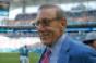 Stephen M. Ross