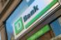 td-bank-detail.jpg