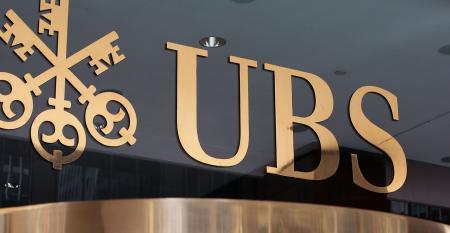 UBS