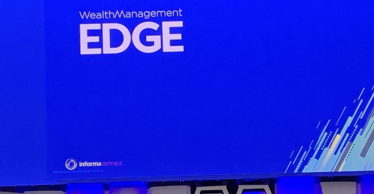 Wealth Management EDGE 2024