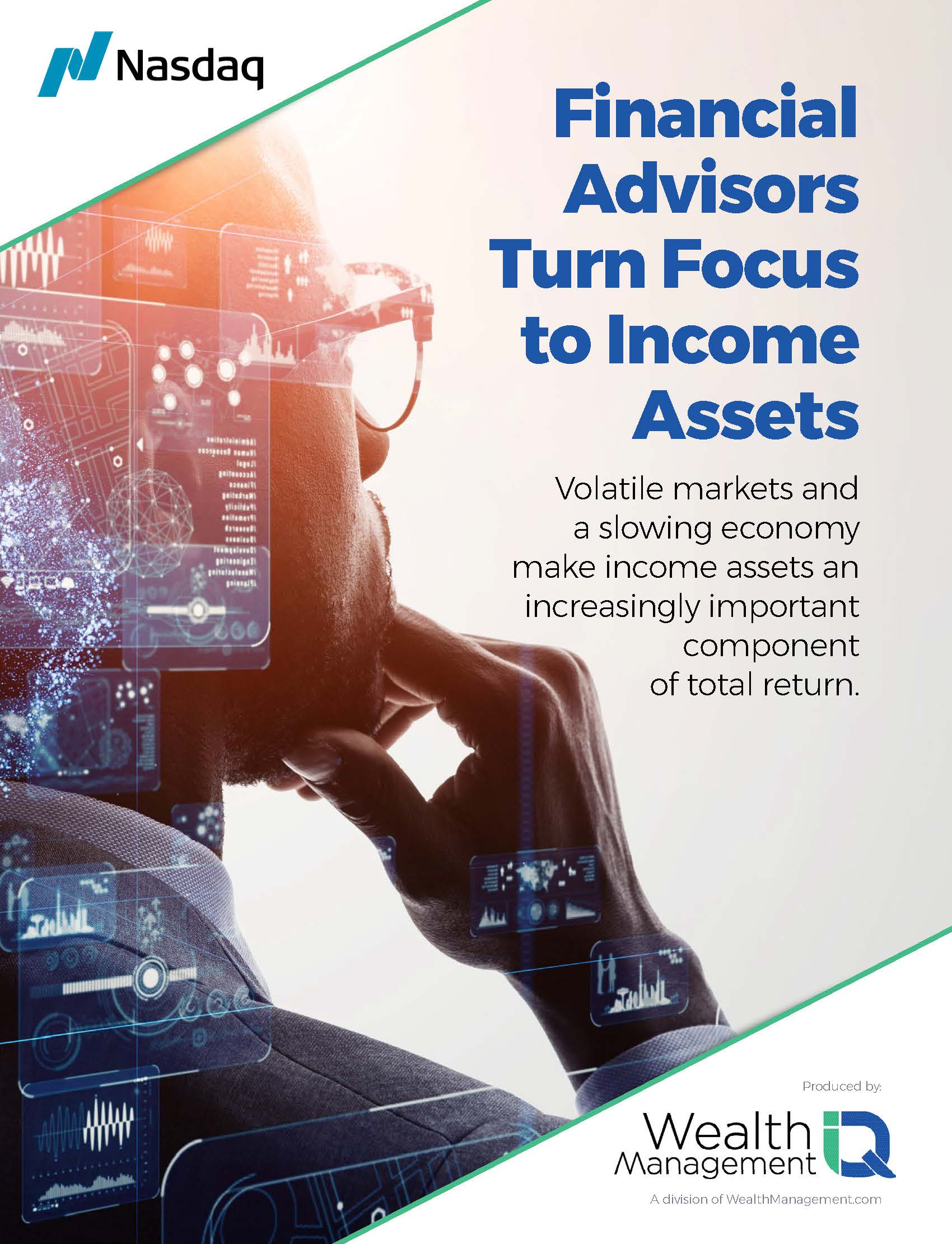 WMIQ Financial Advisors Turn Focus to Income Assets_Page_1.jpg