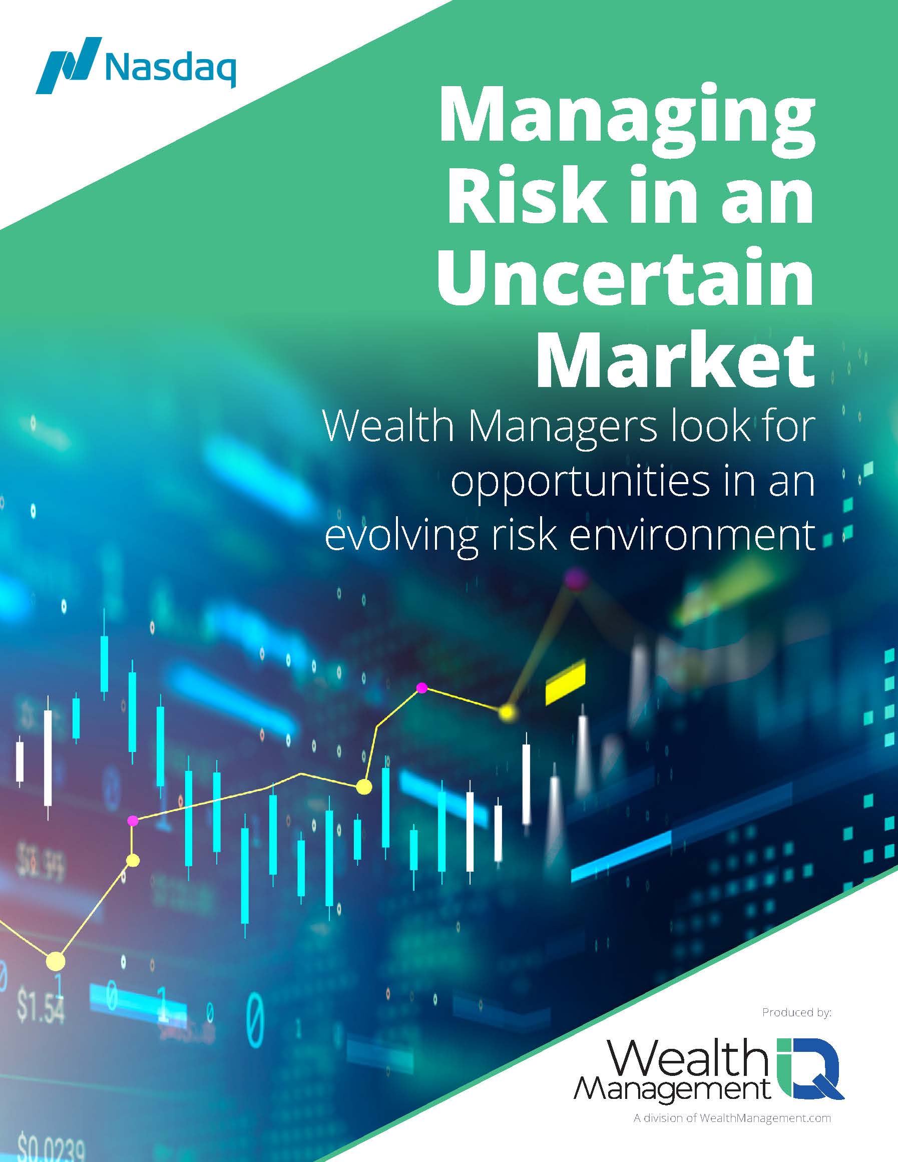 WMIQ Managing Risk in an Uncertain Market v2_Page_1.jpg