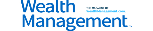 Wealth Management Magazine