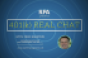 401k real chat RPA Fred Barstein