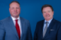 Advisors James S. Wood and Alain Verhille