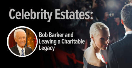 Bob-Barker-celeb-estates.png