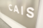 CAIS Group