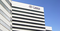 Cetera financial