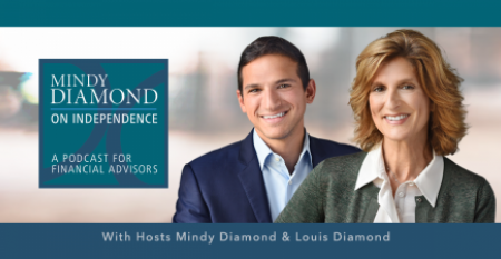 Diamond-Consultants-Podcast-Promo-Art-1200x600-v2.png