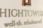 Hightower office logo