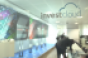 investcloud-window.png