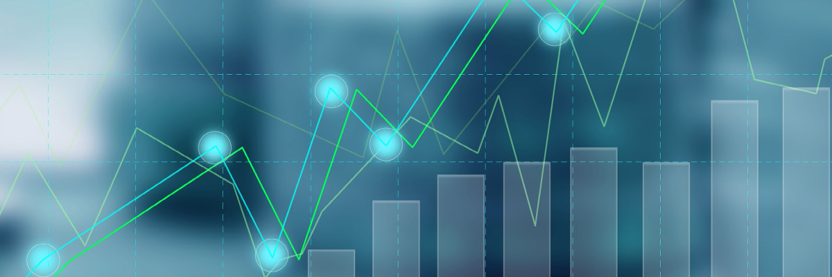 RIA Firm Expansion Plans: A 2024 RIA Edge Study