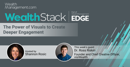 ross-riskin-wealthstack-podcast.png