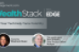 wealthstack-podcast-addepar.png