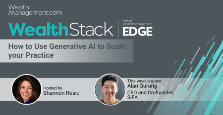 wealthstack-podcast-Alan-Gurung.png