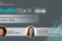 The WealthStack Podcast Integrated Partners Andree Mohr