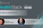 WealthStack Podcast Joel Bruckenstein T3