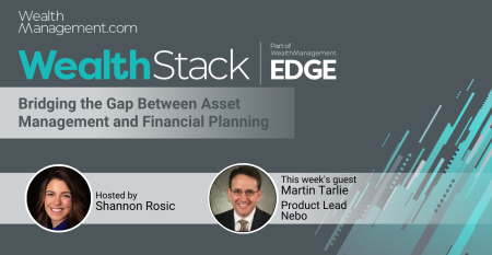 wealthstack-podcast-Martin-Tarlie.png