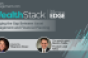 wealthstack-podcast-Martin-Tarlie.png