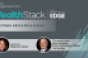 WealthStack Podcast Nick Graham Cambridge