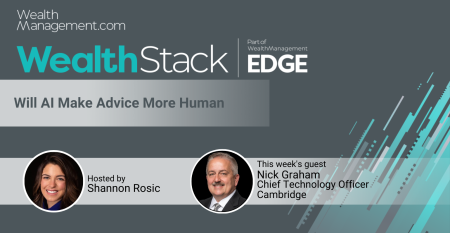 WealthStack Podcast Nick Graham Cambridge