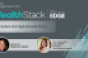 WealthStack Podcast Sara Baker Triad Wealth Partners