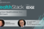 WealthStack podcast Urs Bolt Shannon Rosic